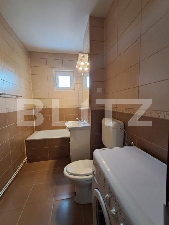 Apartament de vânzare 2 camere 22 Decembrie 1989 - 205025AV | BLITZ Târgu Mureș | Poza7
