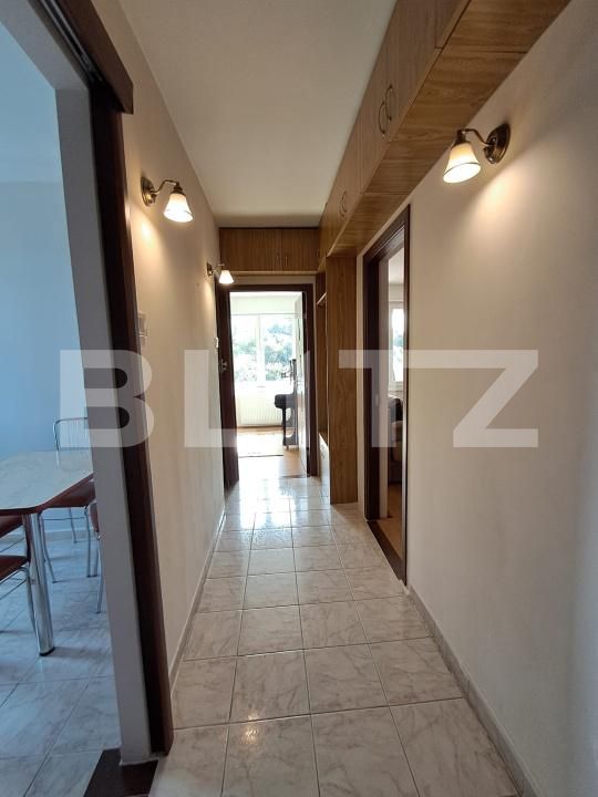 Apartament de vânzare 2 camere 22 Decembrie 1989 - 205025AV | BLITZ Târgu Mureș | Poza8