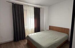Apartament de inchiriat, 52 mp, zona Tudor 