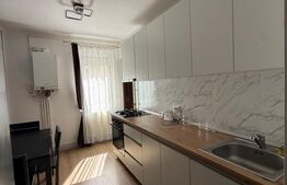 Apartament de inchiriat, 52 mp, zona Tudor 