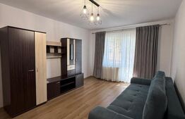 Apartament de inchiriat, 52 mp, zona Tudor 