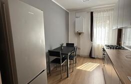 Apartament de inchiriat, 52 mp, zona Tudor 