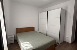 Apartament de inchiriat, 52 mp, zona Tudor 