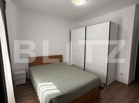 Apartament de închiriat 2 camere Tudor - 205062AI | BLITZ Târgu Mureș | Poza5