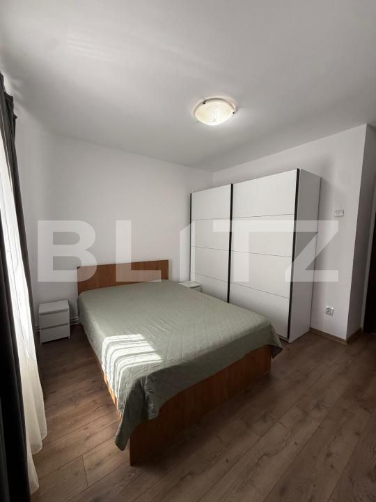 Apartament de închiriat 2 camere Tudor - 205062AI | BLITZ Târgu Mureș | Poza5