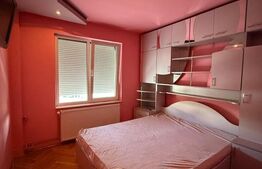 Apartament de inchiriat, 65 mp, zona Tudor