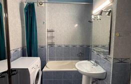 Apartament de inchiriat, 65 mp, zona Tudor