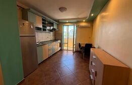 Apartament de inchiriat, 65 mp, zona Tudor