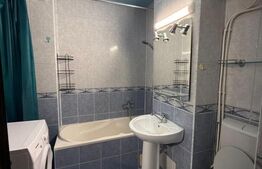 Apartament de inchiriat, 65 mp, zona Tudor