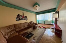 Apartament de inchiriat, 65 mp, zona Tudor