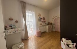 Apartament 2 camere, 63.60 mp, zona Sancraiu de Mures