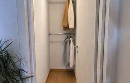 Apartament 2 camere, 63.60 mp, zona Sancraiu de Mures