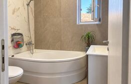 Apartament 2 camere, 63.60 mp, zona Sancraiu de Mures