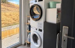 Apartament 2 camere, 63.60 mp, zona Sancraiu de Mures