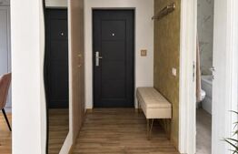 Apartament 2 camere, 63.60 mp, zona Sancraiu de Mures