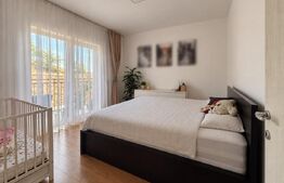 Apartament 2 camere, 63.60 mp, zona Sancraiu de Mures