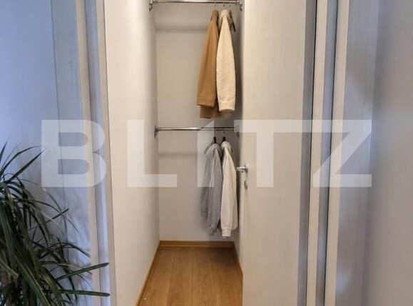 Apartament de vânzare 2 camere Sâncraiu de Mureș - 205114AV | BLITZ Târgu Mureș | Poza11