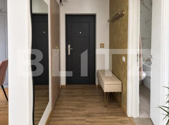 Apartament de vânzare 2 camere Sâncraiu de Mureș - 205114AV | BLITZ Târgu Mureș | Poza10