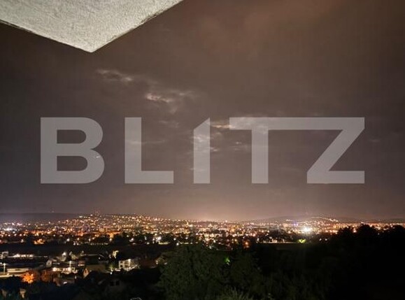 Apartament de vânzare 2 camere Sâncraiu de Mureș - 205114AV | BLITZ Târgu Mureș | Poza12