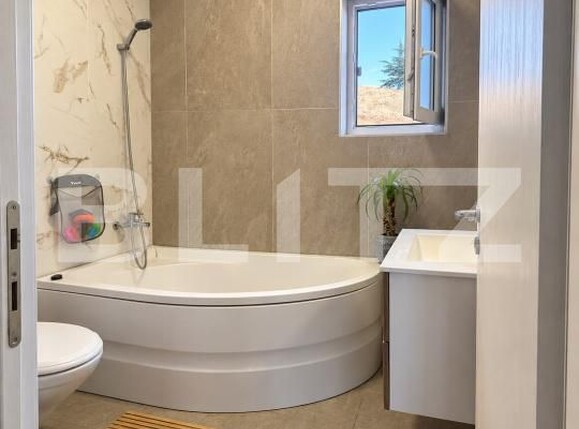 Apartament de vânzare 2 camere Sâncraiu de Mureș - 205114AV | BLITZ Târgu Mureș | Poza7