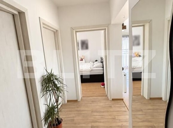 Apartament de vânzare 2 camere Sâncraiu de Mureș - 205114AV | BLITZ Târgu Mureș | Poza9