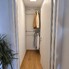 Apartament de vânzare 2 camere Sâncraiu de Mureș - 205114AV - Poza 1 din 13 | BLITZ Târgu Mureș | Poza10