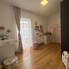 Apartament de vânzare 2 camere Sâncraiu de Mureș - 205114AV - Poza 1 din 13 | BLITZ Târgu Mureș | Poza4