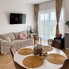 Apartament de vânzare 2 camere Sâncraiu de Mureș - 205114AV - Poza 1 din 13 | BLITZ Târgu Mureș | Poza2
