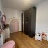 Apartament de vânzare 2 camere Sâncraiu de Mureș - 205114AV - Poza 1 din 13 | BLITZ Târgu Mureș | Poza5