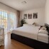Apartament de vânzare 2 camere Sâncraiu de Mureș - 205114AV - Poza 1 din 13 | BLITZ Târgu Mureș | Poza3