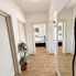 Apartament de vânzare 2 camere Sâncraiu de Mureș - 205114AV - Poza 1 din 13 | BLITZ Târgu Mureș | Poza8