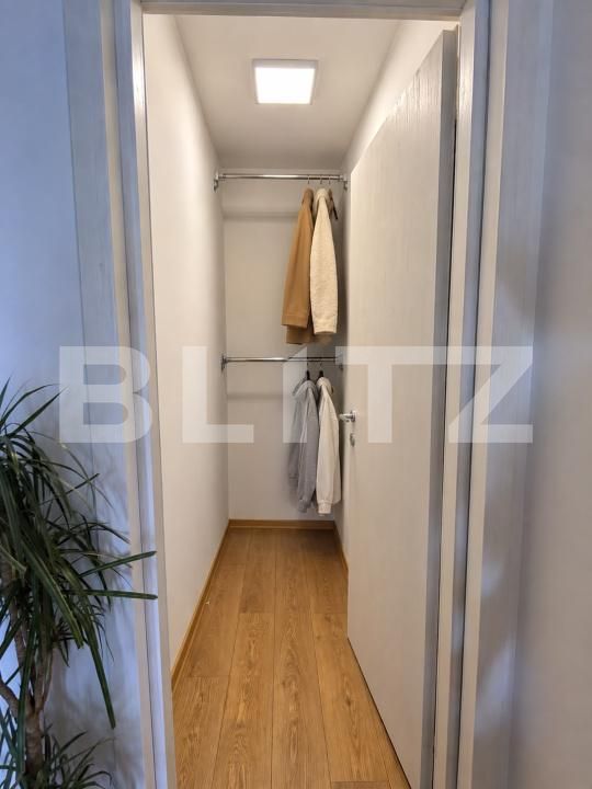 Apartament de vânzare 2 camere Sâncraiu de Mureș - 205114AV | BLITZ Târgu Mureș | Poza11