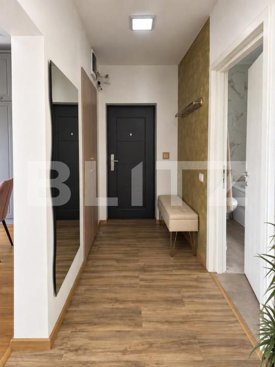 Apartament de vânzare 2 camere Sâncraiu de Mureș - 205114AV | BLITZ Târgu Mureș | Poza10
