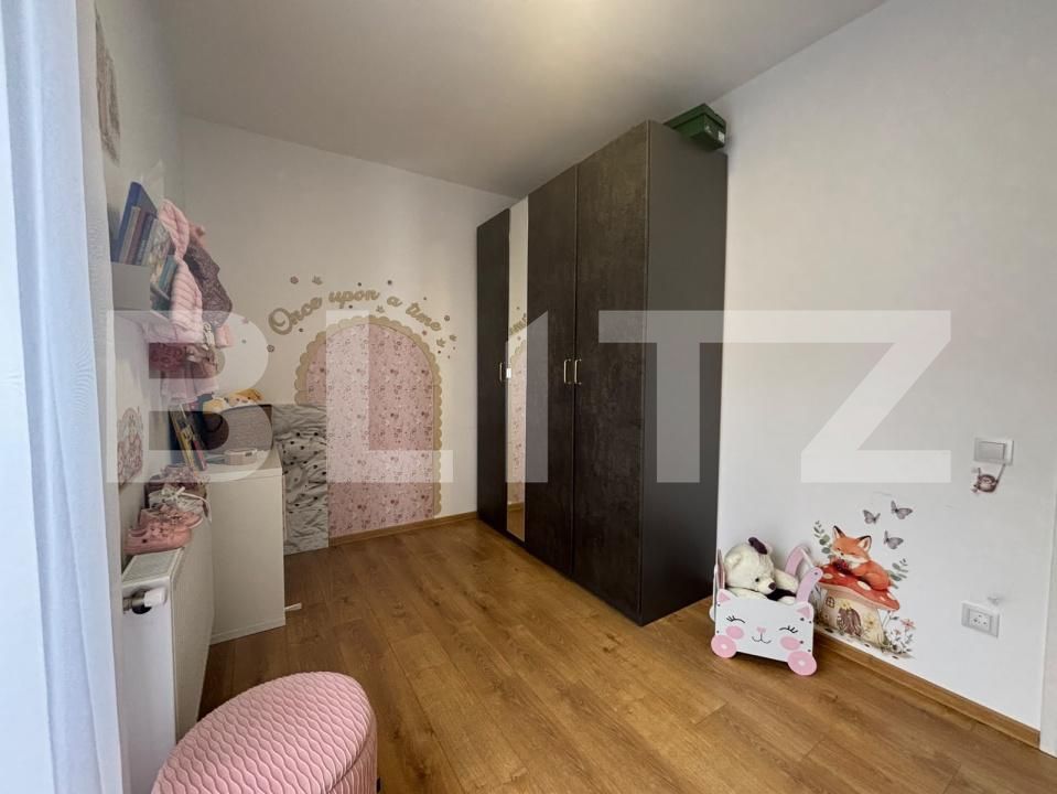 Apartament de vânzare 2 camere Sâncraiu de Mureș - 205114AV | BLITZ Târgu Mureș | Poza6