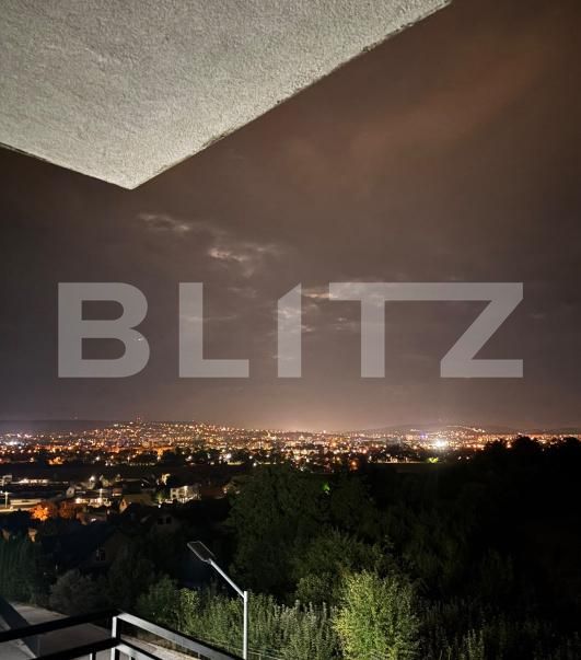 Apartament de vânzare 2 camere Sâncraiu de Mureș - 205114AV | BLITZ Târgu Mureș | Poza12