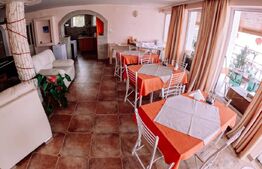 Proprietate de vanzare, 370 mp, zona Ivanesti
