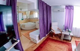Proprietate de vanzare, 370 mp, zona Ivanesti