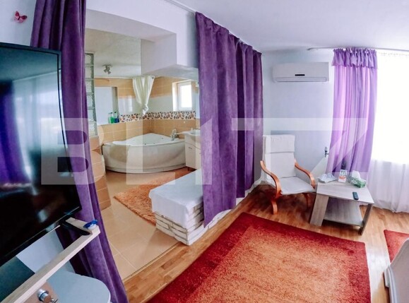 Casa de vânzare 8 camere Ivanesti - 205206CV | BLITZ Târgu Mureș | Poza4