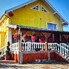 Casa de vânzare 8 camere Ivanesti - 205206CV - Poza 1 din 4 | BLITZ Târgu Mureș | Poza4