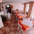 Casa de vânzare 8 camere Ivanesti - 205206CV - Poza 1 din 4 | BLITZ Târgu Mureș | Poza1