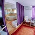 Casa de vânzare 8 camere Ivanesti - 205206CV - Poza 1 din 4 | BLITZ Târgu Mureș | Poza3
