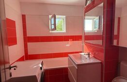 Apartament 4 camere, 84 mp, zona Tudor
