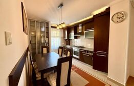 Apartament 4 camere, 84 mp, zona Tudor