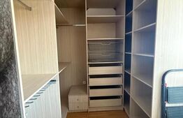 Apartament 4 camere, 84 mp, zona Tudor