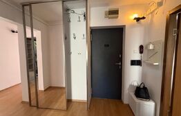 Apartament 4 camere, 84 mp, zona Tudor