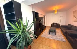 Apartament 4 camere, 84 mp, zona Tudor