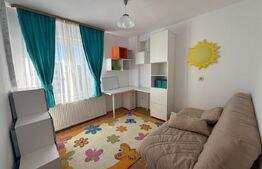 Apartament 4 camere, 84 mp, zona Tudor