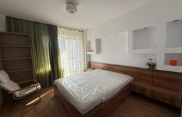 Apartament 4 camere, 84 mp, zona Tudor