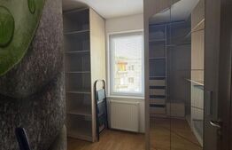 Apartament 4 camere, 84 mp, zona Tudor