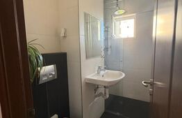 Apartament 4 camere, 84 mp, zona Tudor